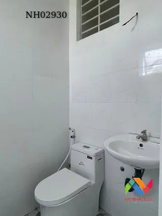 estate-img